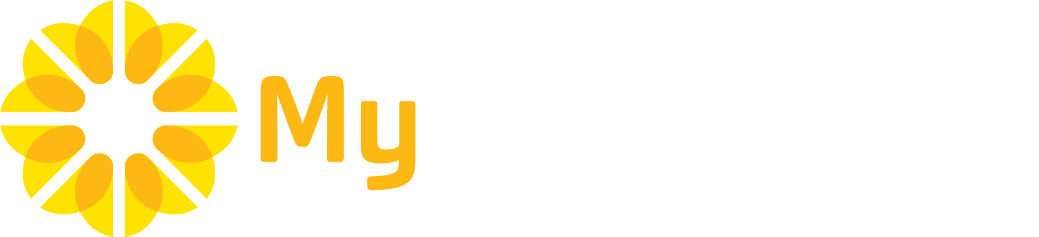 MyFundAction